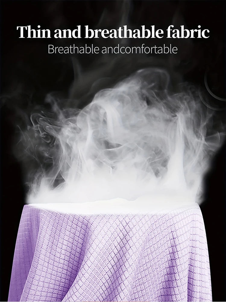 Ultralight Second Skin Performance Tee