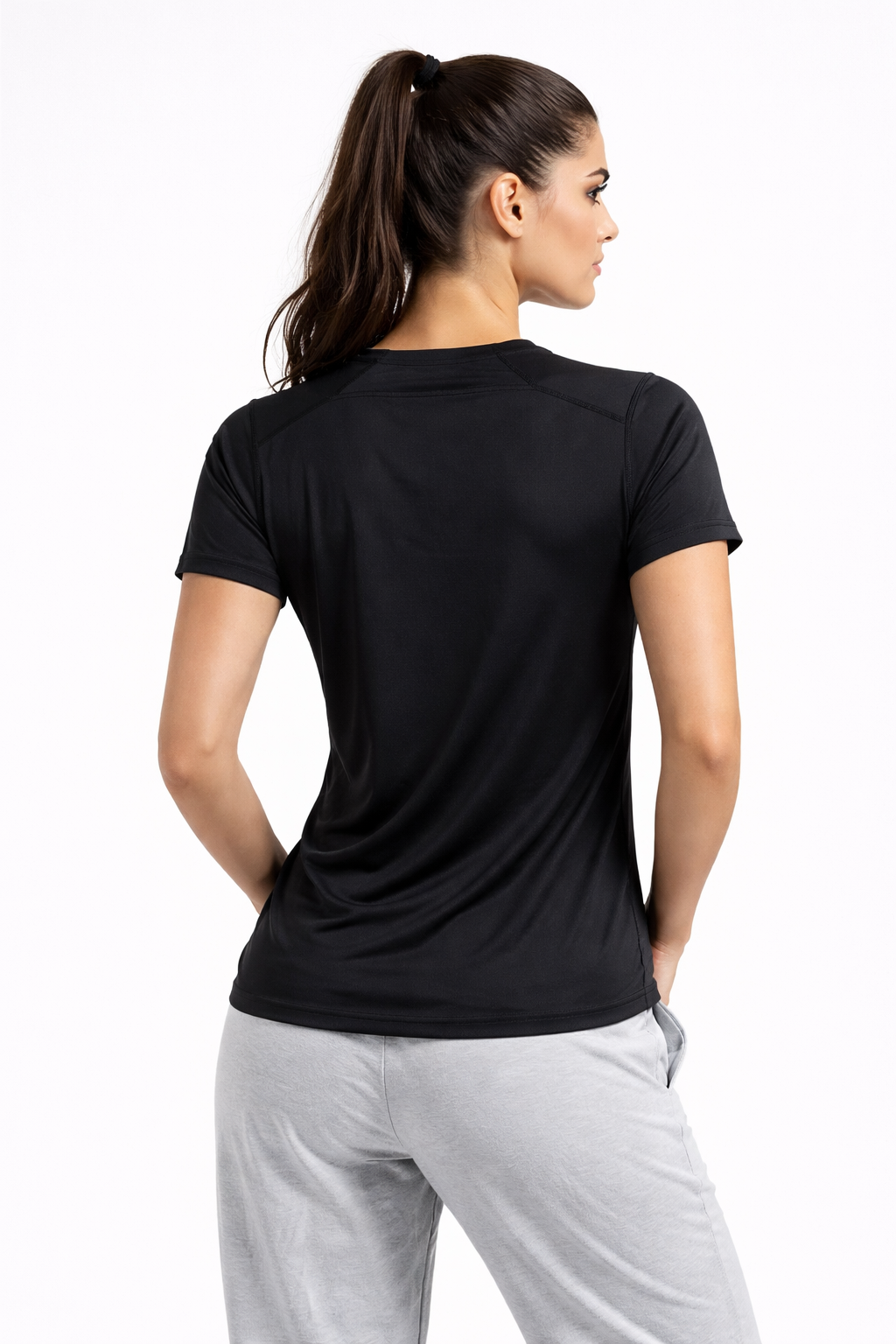 Performance Tee