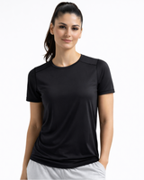 Performance Tee