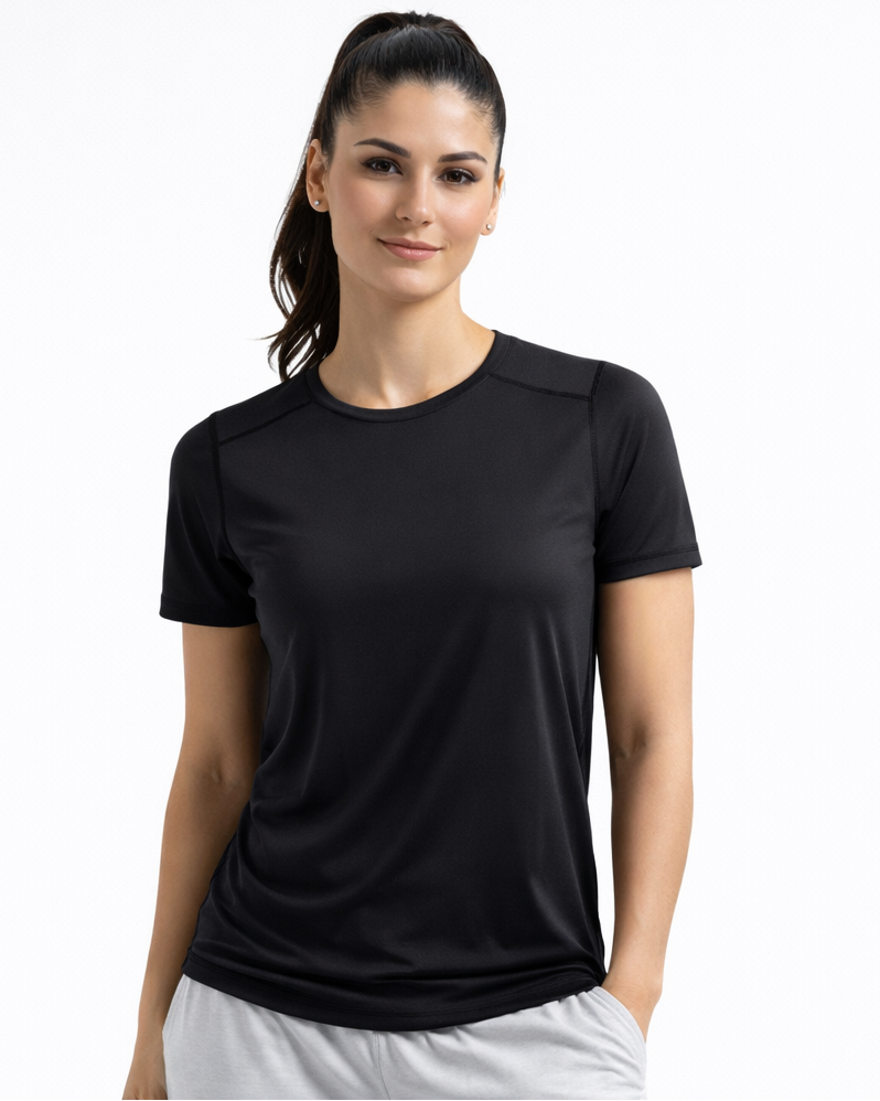 Performance Tee