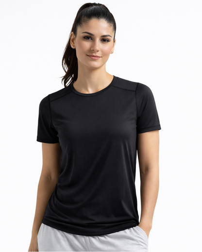 Performance Tee