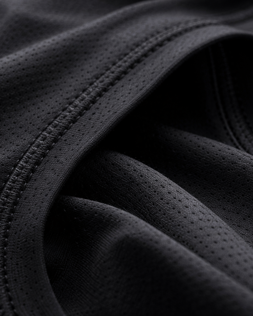 Performance Tee