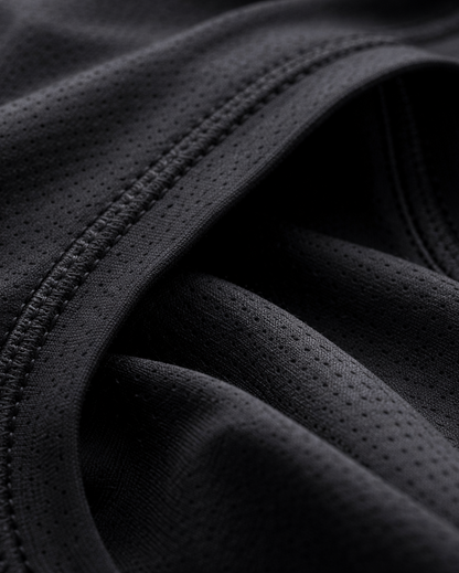 Performance Tee